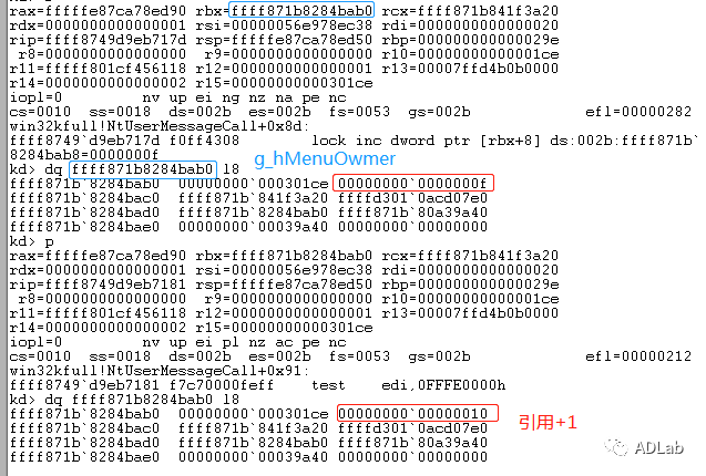 c7c7����ƽ̨(�й���)��¼�������
