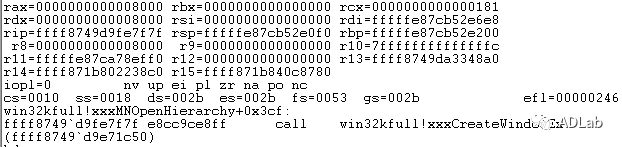 c7c7����ƽ̨(�й���)��¼�������