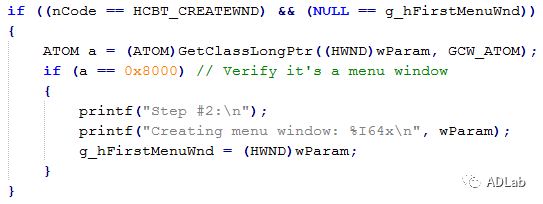c7c7����ƽ̨(�й���)��¼�������
