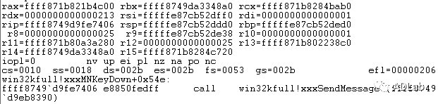 c7c7����ƽ̨(�й���)��¼�������