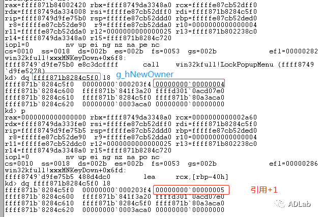 c7c7����ƽ̨(�й���)��¼�������