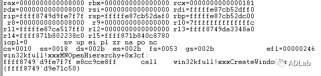 c7c7����ƽ̨(�й���)��¼�������