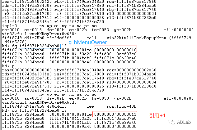 c7c7����ƽ̨(�й���)��¼�������