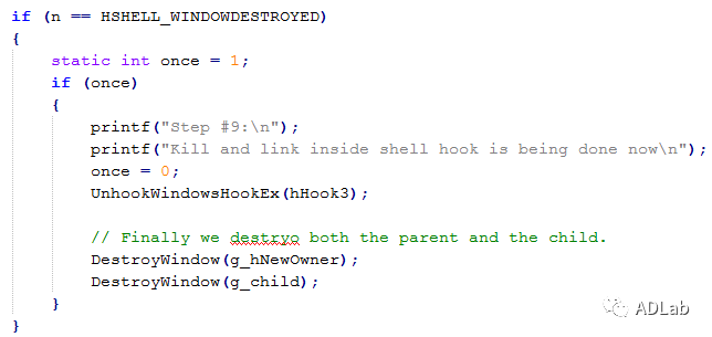 c7c7����ƽ̨(�й���)��¼�������