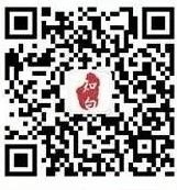 c7c7����ƽ̨(�й���)��¼�������