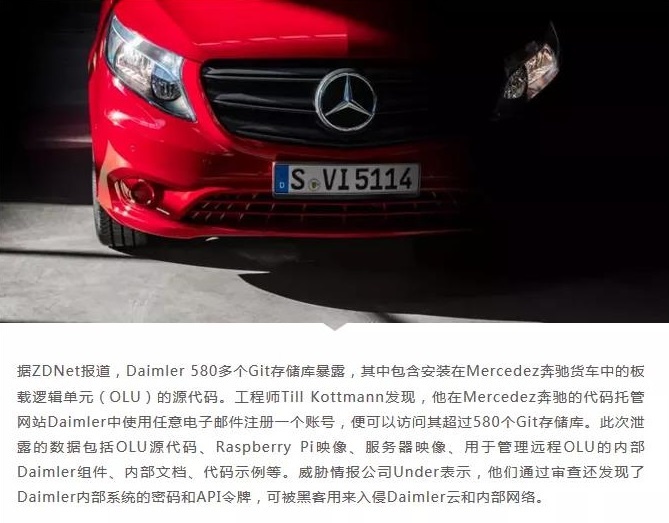 c7c7����ƽ̨(�й���)��¼�������