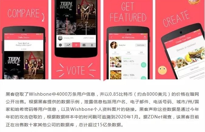 c7c7����ƽ̨(�й���)��¼�������