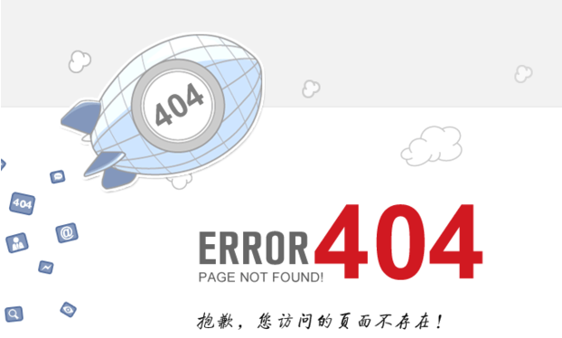 c7c7����ƽ̨(�й���)��¼�������