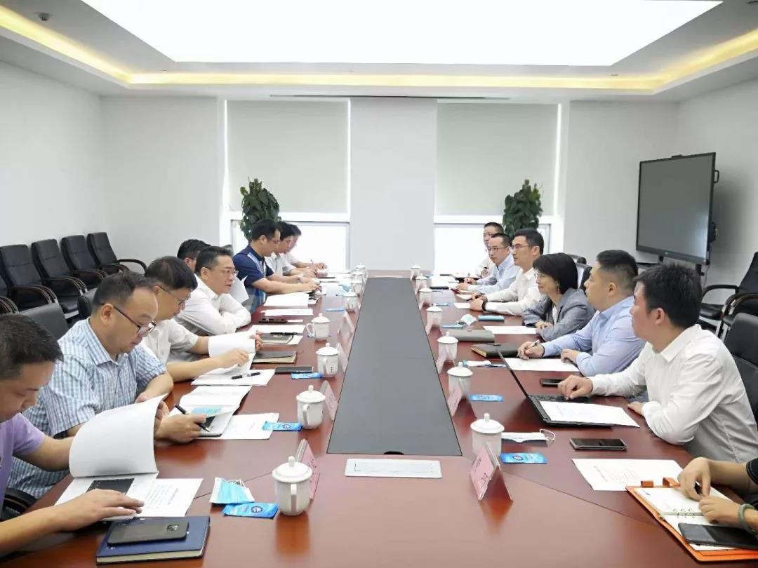 c7c7����ƽ̨(�й���)��¼�������