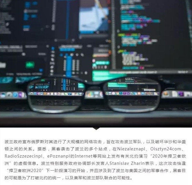 c7c7����ƽ̨(�й���)��¼�������