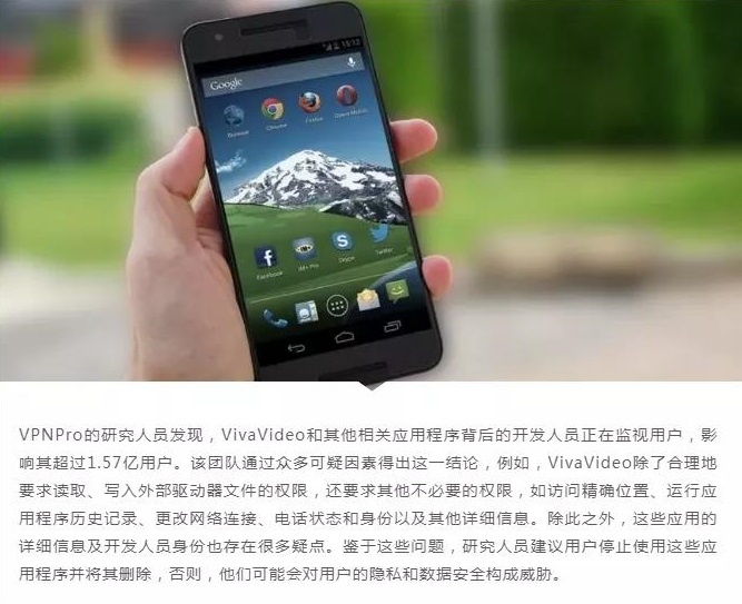 c7c7����ƽ̨(�й���)��¼�������