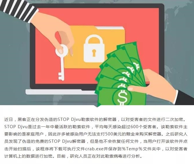 c7c7����ƽ̨(�й���)��¼�������