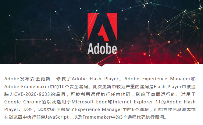 c7c7����ƽ̨(�й���)��¼�������