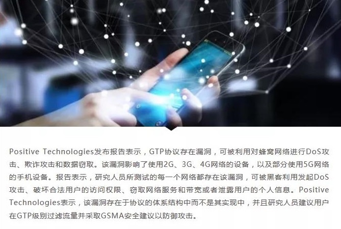 c7c7����ƽ̨(�й���)��¼�������