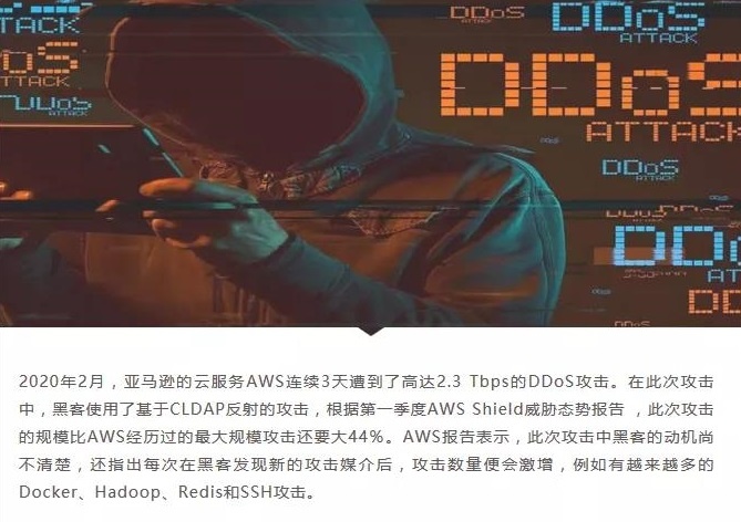 c7c7����ƽ̨(�й���)��¼�������