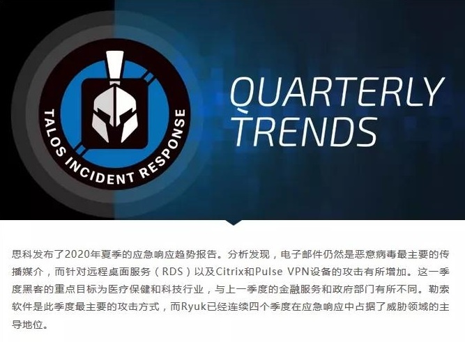 c7c7����ƽ̨(�й���)��¼�������