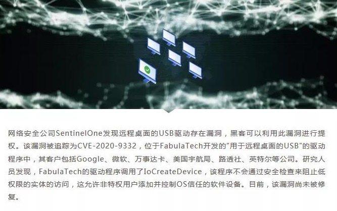 c7c7����ƽ̨(�й���)��¼�������