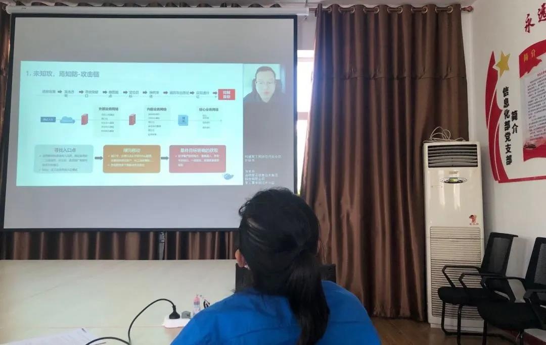 c7c7����ƽ̨(�й���)��¼�������