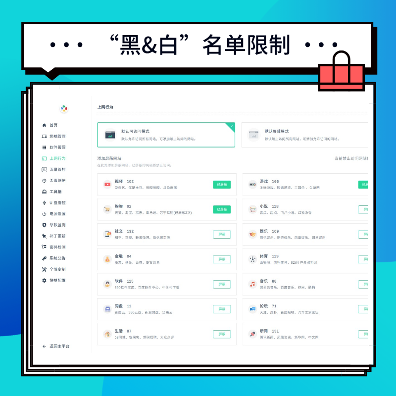 c7c7����ƽ̨(�й���)��¼�������