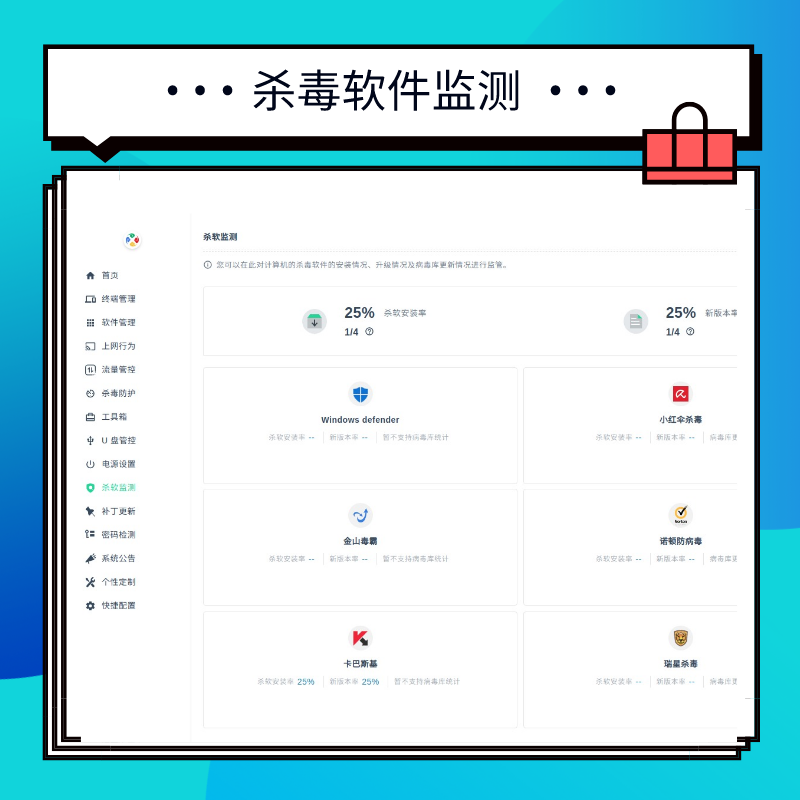 c7c7����ƽ̨(�й���)��¼�������