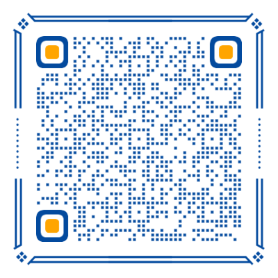 c7c7����ƽ̨(�й���)��¼�������