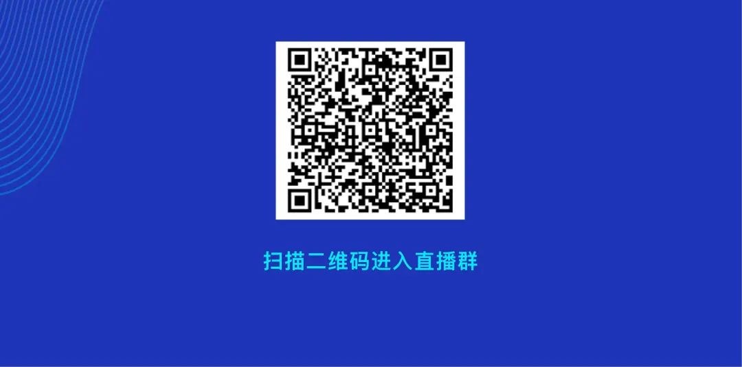 c7c7����ƽ̨(�й���)��¼�������