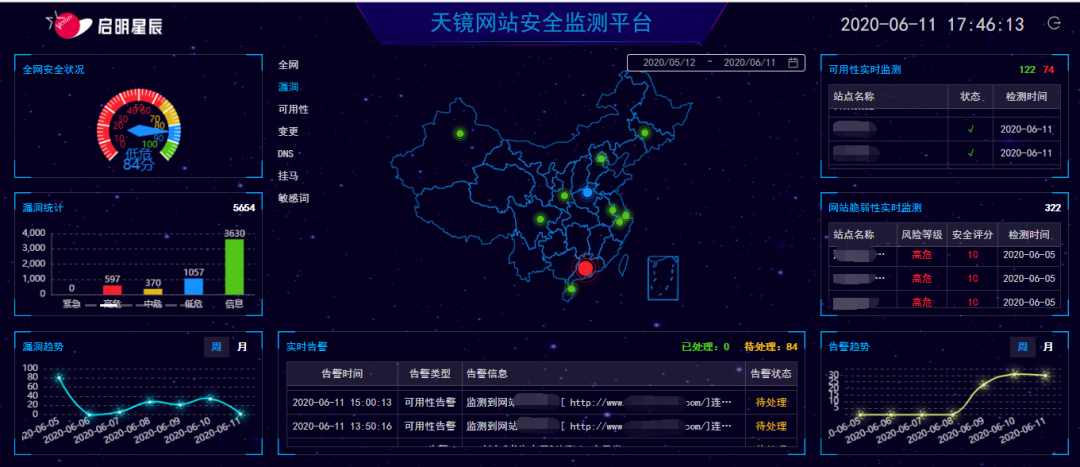 c7c7����ƽ̨(�й���)��¼�������