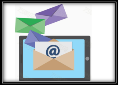 c7c7����ƽ̨(�й���)��¼�������