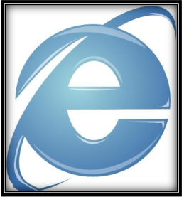 c7c7����ƽ̨(�й���)��¼�������