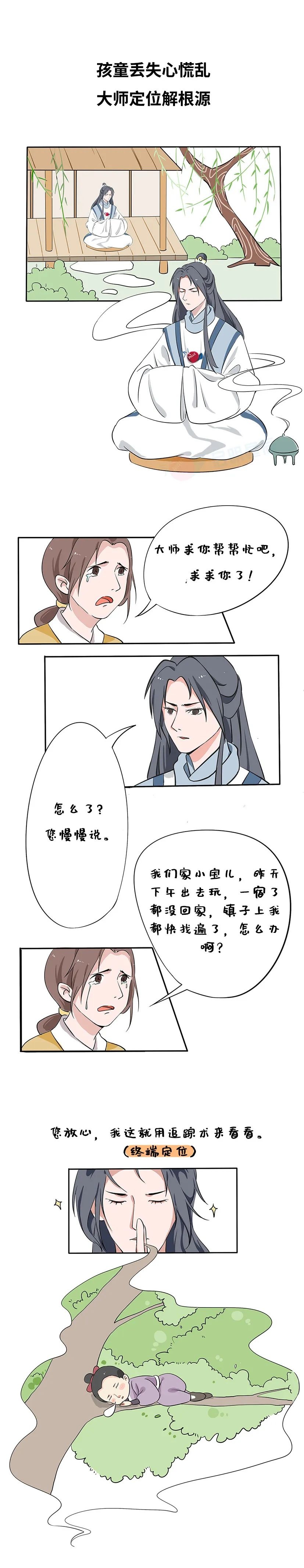 c7c7����ƽ̨(�й���)��¼�������