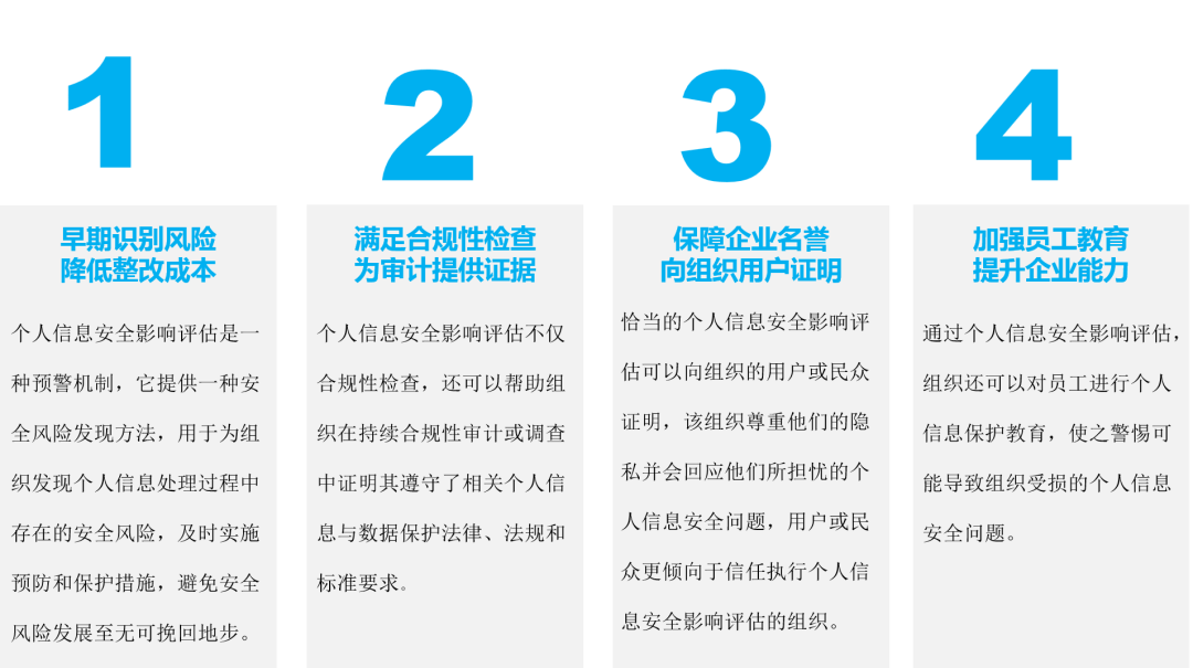 c7c7����ƽ̨(�й���)��¼�������