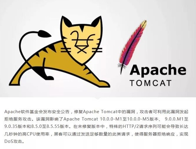 c7c7����ƽ̨(�й���)��¼�������