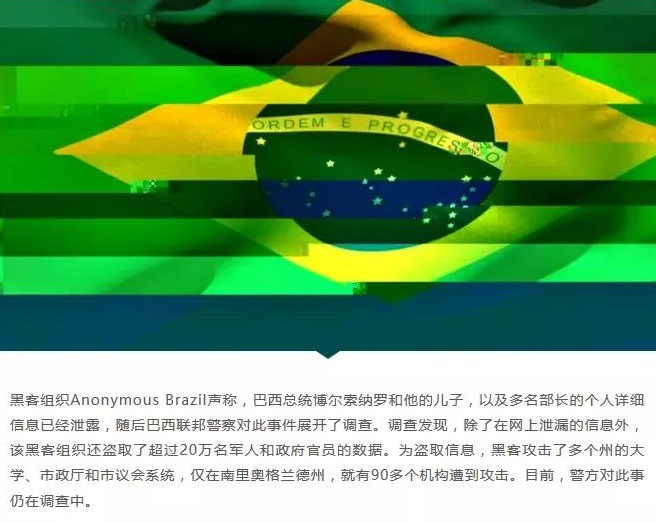 c7c7����ƽ̨(�й���)��¼�������