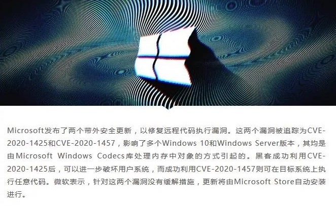 c7c7����ƽ̨(�й���)��¼�������