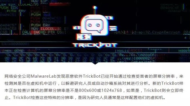 c7c7����ƽ̨(�й���)��¼�������