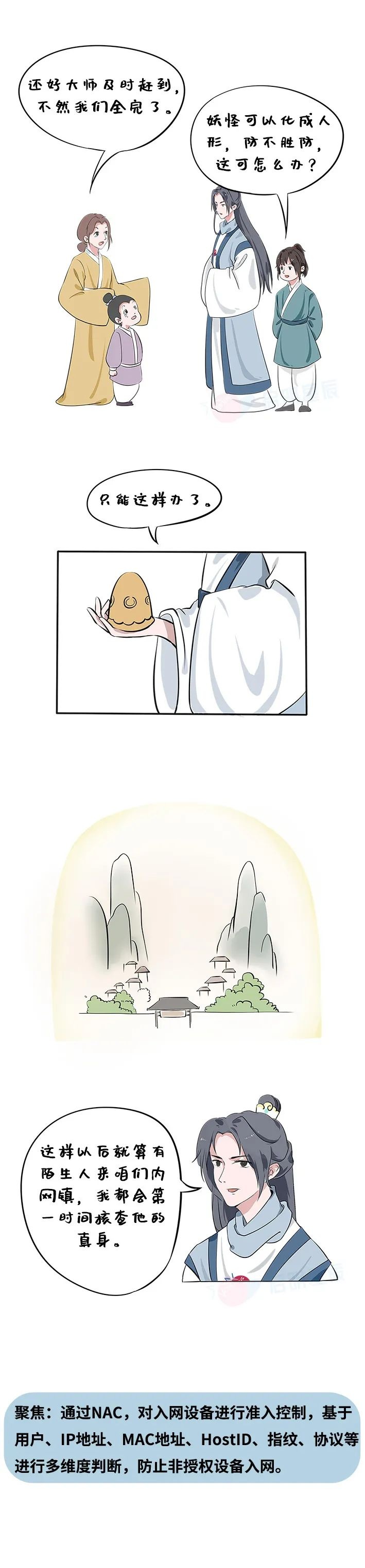 c7c7����ƽ̨(�й���)��¼�������