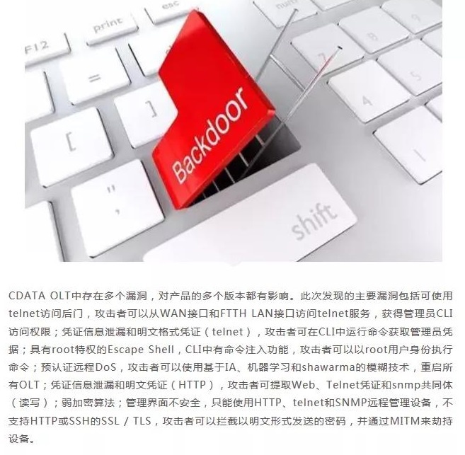 c7c7����ƽ̨(�й���)��¼�������