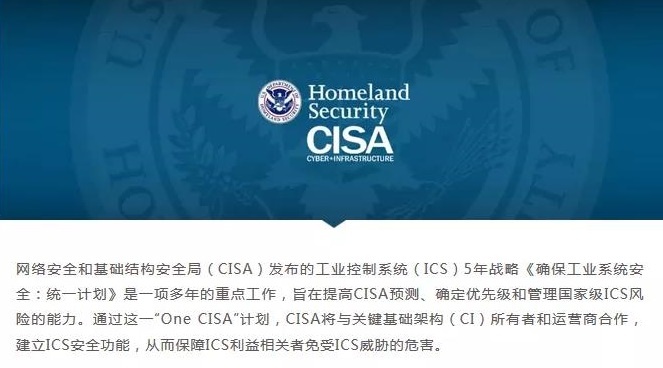 c7c7����ƽ̨(�й���)��¼�������