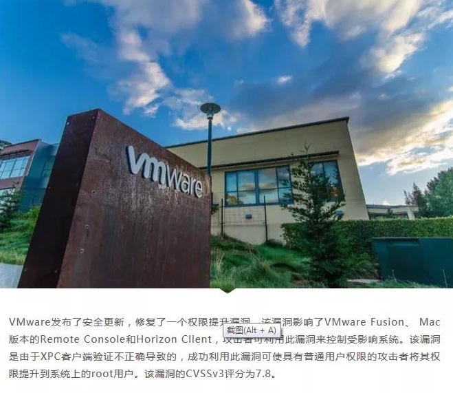 c7c7����ƽ̨(�й���)��¼�������