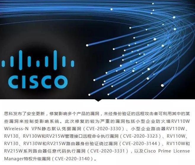 c7c7����ƽ̨(�й���)��¼�������