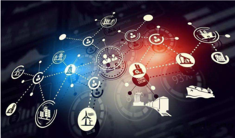 c7c7����ƽ̨(�й���)��¼�������