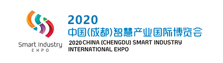 c7c7����ƽ̨(�й���)��¼�������