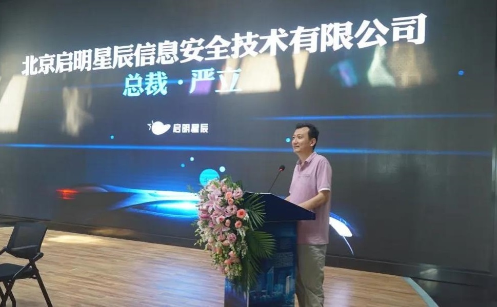 c7c7����ƽ̨(�й���)��¼�������