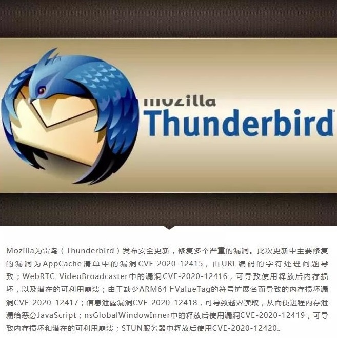 c7c7����ƽ̨(�й���)��¼�������