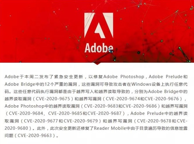 c7c7����ƽ̨(�й���)��¼�������