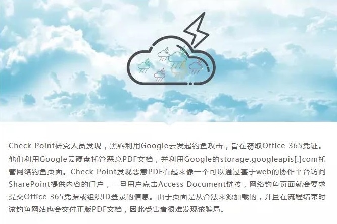 c7c7����ƽ̨(�й���)��¼�������