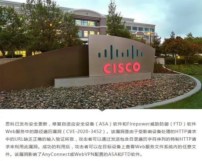 c7c7����ƽ̨(�й���)��¼�������