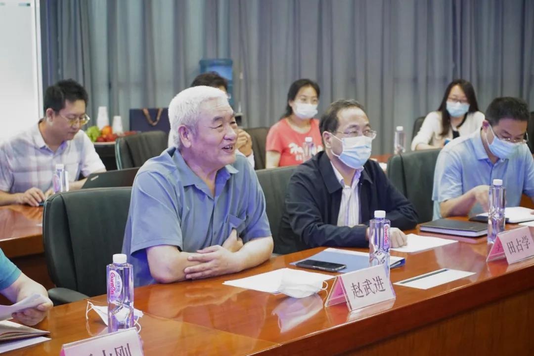 c7c7����ƽ̨(�й���)��¼�������