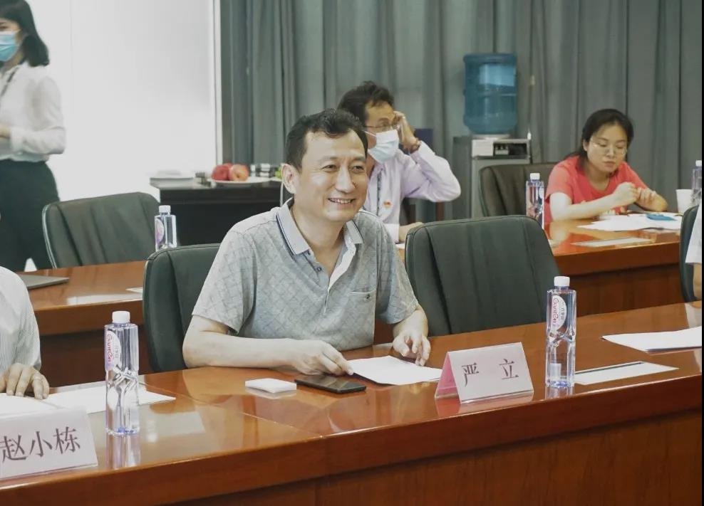 c7c7����ƽ̨(�й���)��¼�������