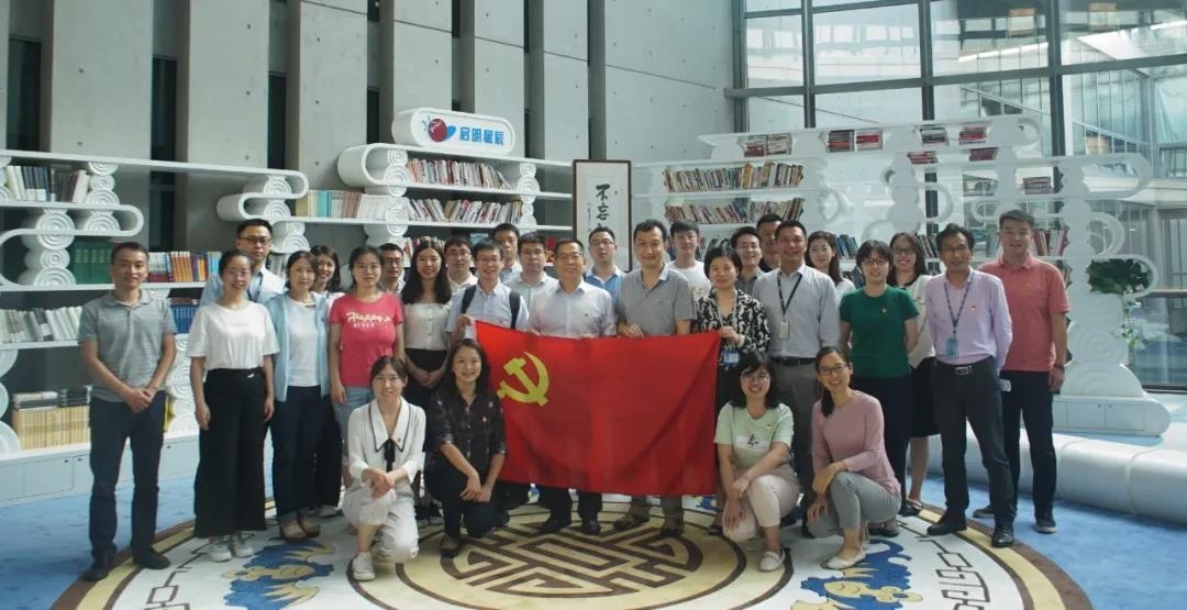 c7c7����ƽ̨(�й���)��¼�������